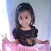 jashizitareynaldo