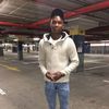 keagansass4