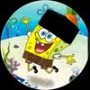 PP RAMADHAN