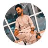 muneer266777