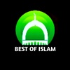 BEST OF ISLAM