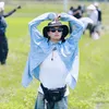 jeoneun_tnguyen