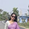 tarabhattarai539