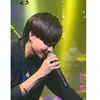nguon____eur__eur