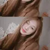 kieungocbap