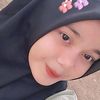 afifah180124