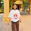 harimayasunari0