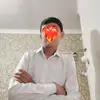 bega_887