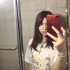 anju.bucci