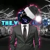 the.void_editz