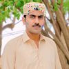 .lalchand.ronak