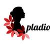 pladiohair_amazon