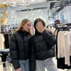 alinka_01.08
