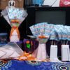 fitriyani84678