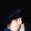 anugra_coco
