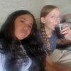 terehia.s