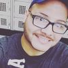 jessietrevino786