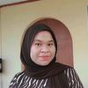 umhy9545