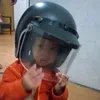 adiarya278