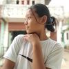 puja__don4