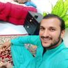 javeedkaleri430