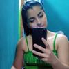 chiquitita_1344