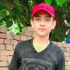 asadurrehman157