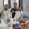 bunda_diba17
