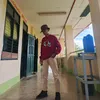 aj_edit12
