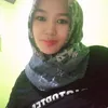 nengnana57