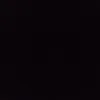 rrrr_mm19