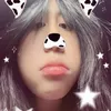 _hoqlinee24_