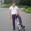 ruslan24777