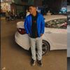 _mohamed_hamdy_02