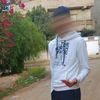 djalel486
