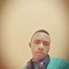 hamad_abaker7
