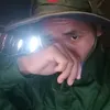 user863601131236