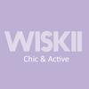 wiskii_active