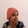m7457722beti