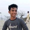 mdmorshedk.k.b