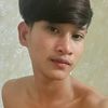 brotysingle972