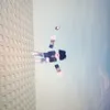 growagardenplayz3