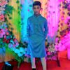 itz_tajvir