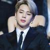 jimin_10200