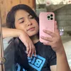 charydiaz828