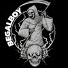 abdul.faqih.hw