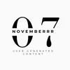 07novemberrr.ugc