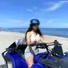 cali_14_
