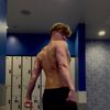 thejadonwood
