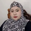 raihanapanarabon
